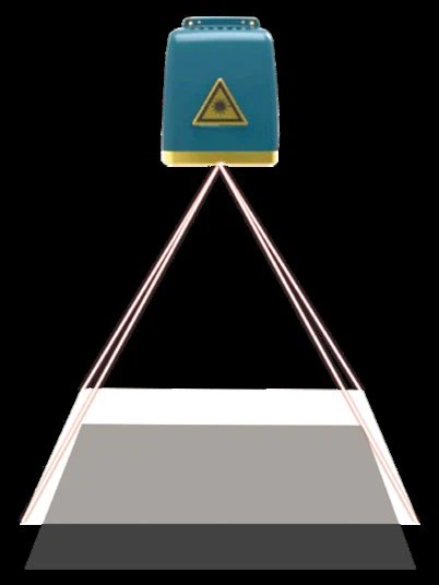 Roll to Roll Flying Fabric Laser Engraving Machine 02