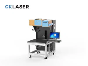 মার্বেল স্টোন লেজার খোদাইকারী