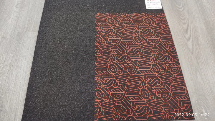 Roll to Roll Flying Fabric Laser Engraving Machine 003