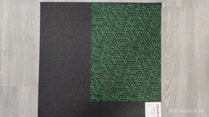 Roll to Roll Flying Fabric Laser Engraving Machine 004